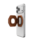 UAG Urban Armor Gear Monarch Mag2 Dual Magnetic Ring Stand