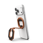 UAG Urban Armor Gear Monarch Mag2 Dual Magnetic Ring Stand