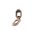 UAG Urban Armor Gear Monarch Mag2 Dual Magnetic Ring Stand