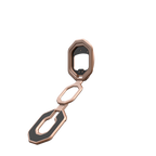 UAG Urban Armor Gear Monarch Mag2 Dual Magnetic Ring Stand