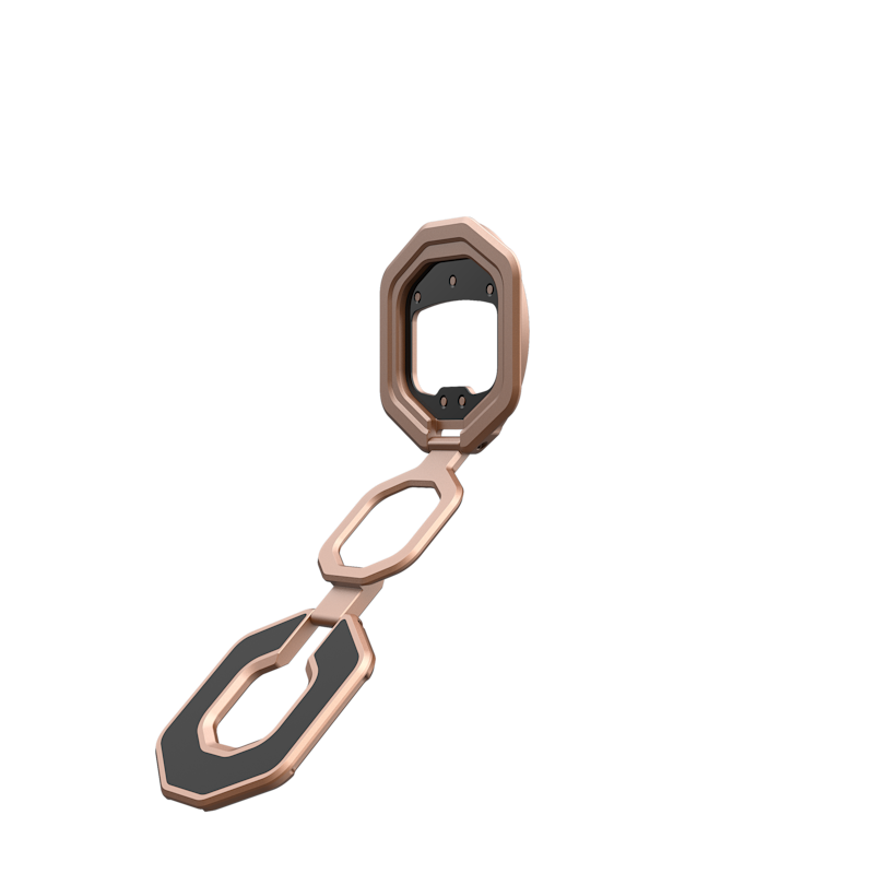UAG Urban Armor Gear Monarch Mag2 Dual Magnetic Ring Stand