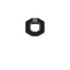 UAG Urban Armor Gear Monarch Mag2 Dual Magnetic Ring Stand