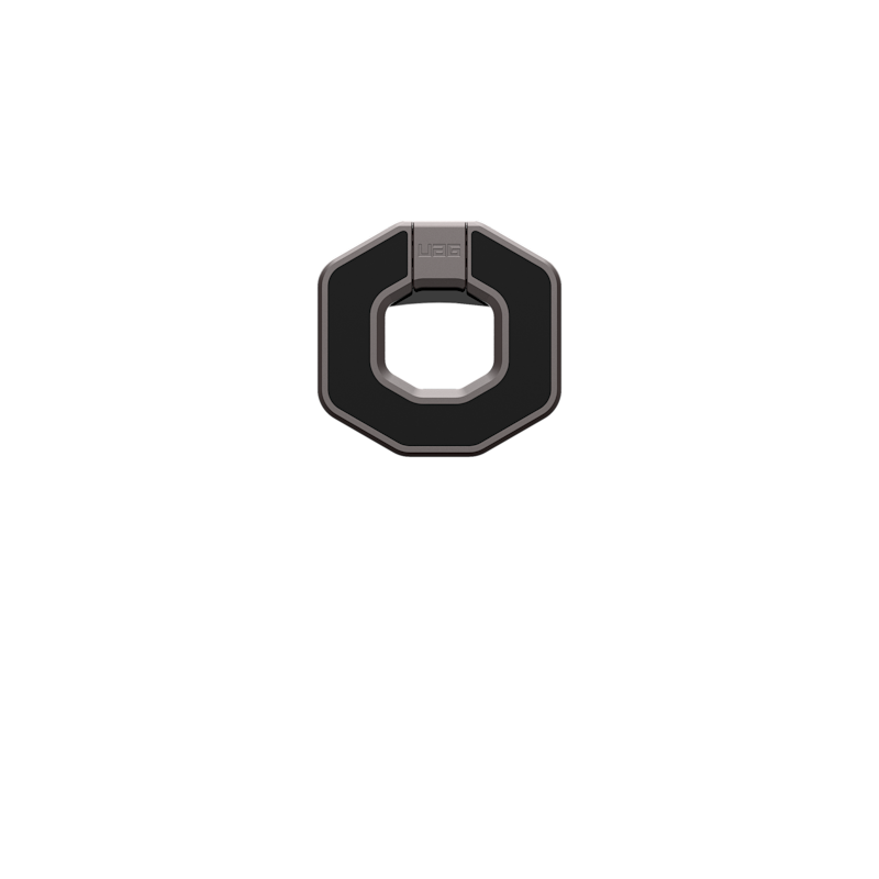 UAG Urban Armor Gear Monarch Mag2 Dual Magnetic Ring Stand