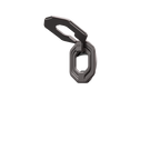 UAG Urban Armor Gear Monarch Mag2 Dual Magnetic Ring Stand