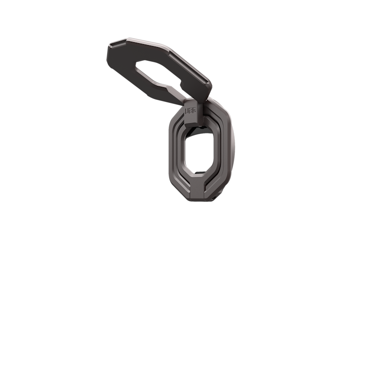 UAG Urban Armor Gear Monarch Mag2 Dual Magnetic Ring Stand