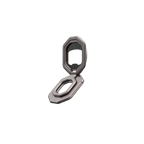 UAG Urban Armor Gear Monarch Mag2 Dual Magnetic Ring Stand