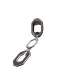 UAG Urban Armor Gear Monarch Mag2 Dual Magnetic Ring Stand