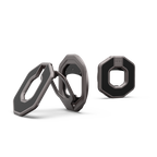 UAG Urban Armor Gear Monarch Mag2 Dual Magnetic Ring Stand