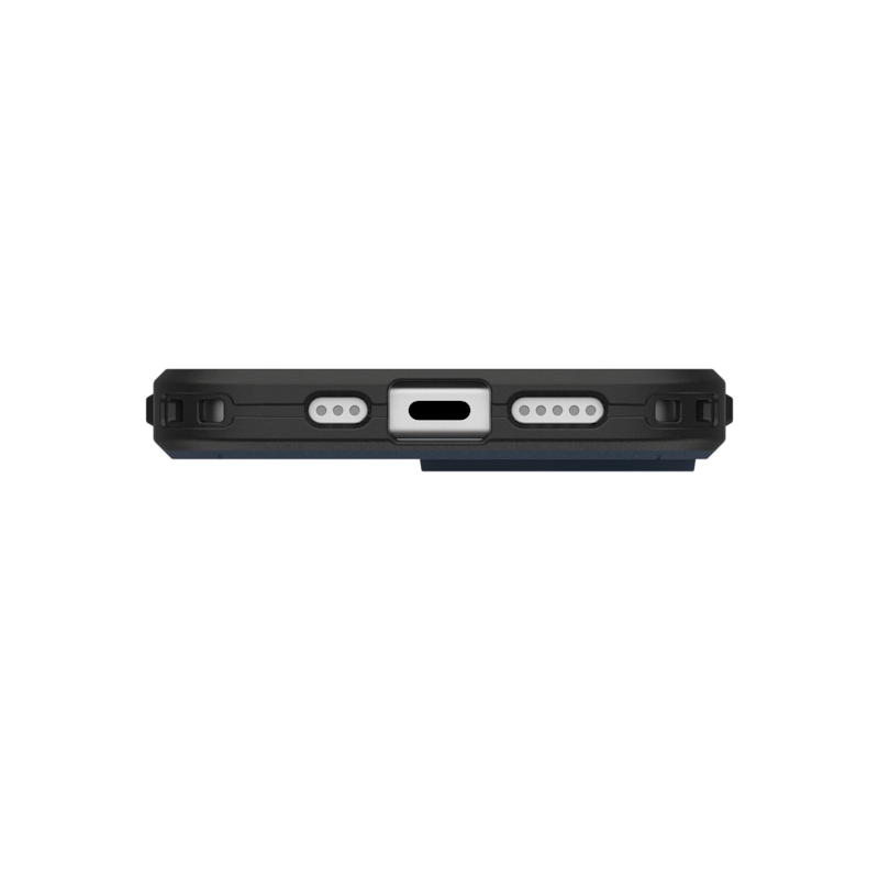 UAG Urban Armor Gear Civilian iPhone 17 Case