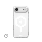 UAG Urban Armor Gear Plyo iPhone Air Case