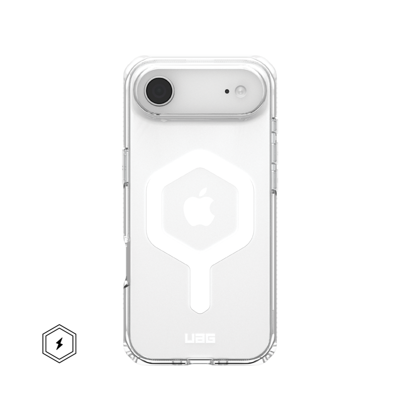 UAG Urban Armor Gear Plyo iPhone Air Case