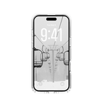 UAG Urban Armor Gear Plyo iPhone Air Case