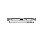 UAG Urban Armor Gear Plyo iPhone Air Case