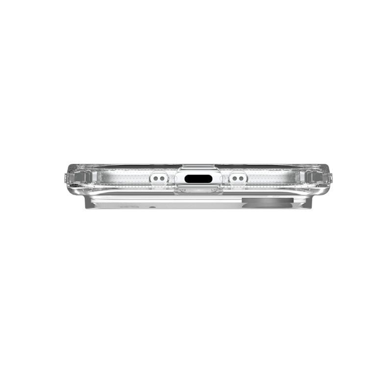 UAG Urban Armor Gear Plyo iPhone Air Case