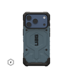 UAG Urban Armor Gear Pathfinder iPhone 17 Pro Case