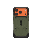 UAG Urban Armor Gear Pathfinder iPhone 17 Pro Case