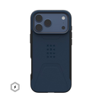 UAG Urban Armor Gear Civilian iPhone 17 Pro Max Case