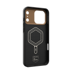 UAG Urban Armor Gear Fibr Armr iPhone 17 Pro Max Case