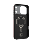 UAG Urban Armor Gear Fibr Armr iPhone 17 Pro Max Case