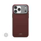 UAG Urban Armor Gear Fibr Armr iPhone 17 Pro Case