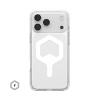 UAG Urban Armor Gear Plyo iPhone 17 Pro Case
