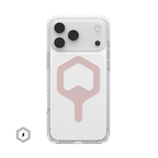 UAG Urban Armor Gear Plyo iPhone 17 Pro Max Case