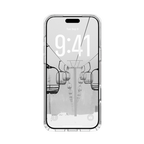 UAG Urban Armor Gear Plyo iPhone 17 Pro Max Case