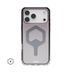 UAG Urban Armor Gear Plyo iPhone 17 Pro Max Case