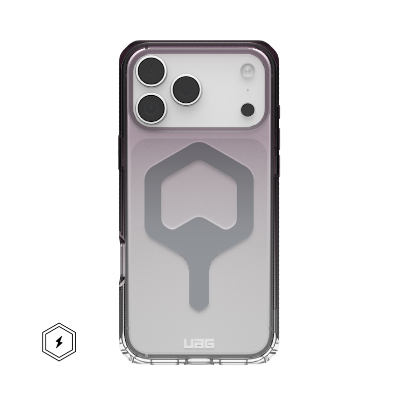 UAG Urban Armor Gear Plyo iPhone 17 Pro Max Case