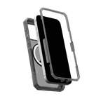 UAG Urban Armor Gear Trooper iPhone 17 Pro Max Case