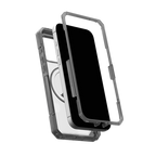UAG Urban Armor Gear Trooper iPhone 17 Pro Max Case