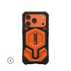 UAG Urban Armor Gear Exclusive Monarch Pro iPhone 17 Pro Case