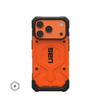 UAG Urban Armor Gear Exclusive Pathfinder iPhone 17 Pro Max Case
