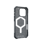 UAG Urban Armor Gear Essential Armor iPhone 16 Pro Case