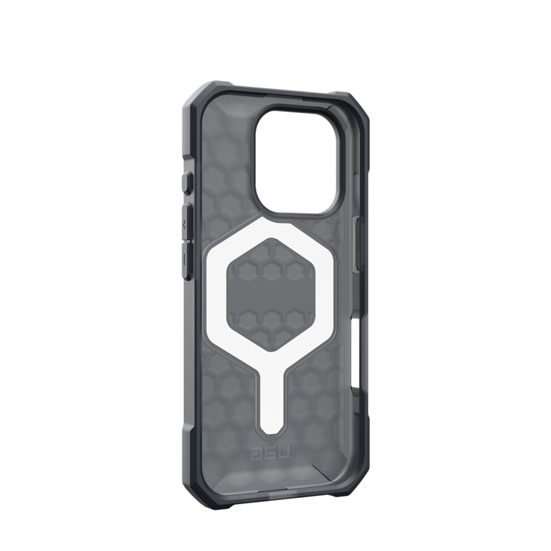 UAG Urban Armor Gear Essential Armor iPhone 16 Pro Case