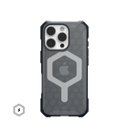 UAG Urban Armor Gear Essential Armor iPhone 16 Pro Case