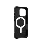 UAG Urban Armor Gear Essential Armor iPhone 16 Pro Case