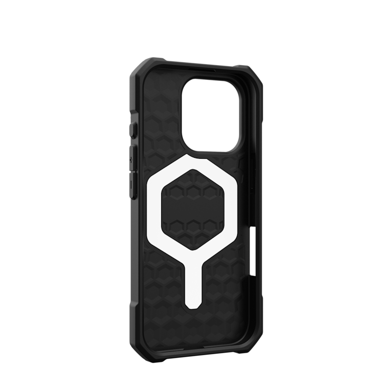 UAG Urban Armor Gear Essential Armor iPhone 16 Pro Case