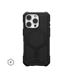 UAG Urban Armor Gear Essential Armor iPhone 16 Pro Case