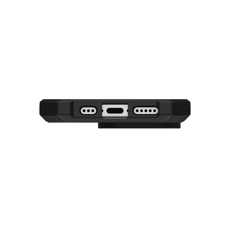 UAG Urban Armor Gear Essential Armor iPhone 16 Pro Case