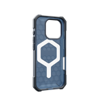 UAG Urban Armor Gear Essential Armor iPhone 16 Pro Case