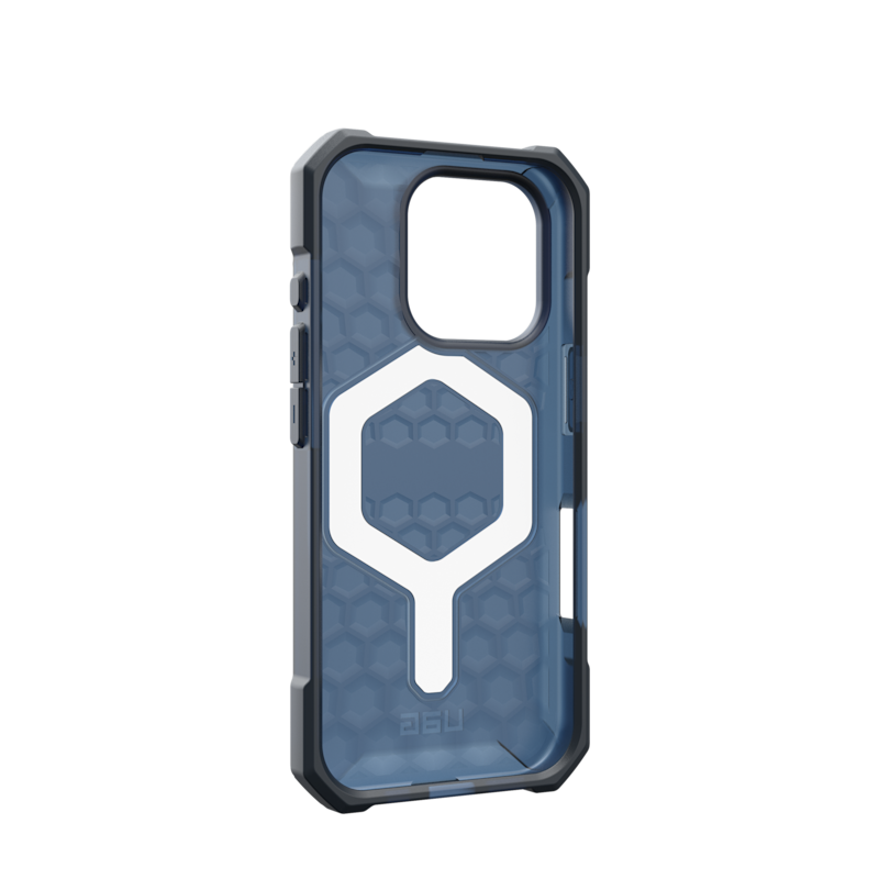 UAG Urban Armor Gear Essential Armor iPhone 16 Pro Case