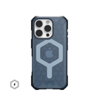 UAG Urban Armor Gear Essential Armor iPhone 16 Pro Case