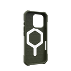 UAG Urban Armor Gear Essential Armor iPhone 16 Pro Case