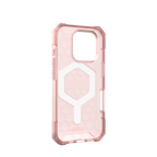 UAG Urban Armor Gear Essential Armor iPhone 16 Pro Case