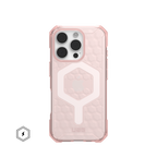 UAG Urban Armor Gear Essential Armor iPhone 16 Pro Case