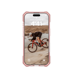 UAG Urban Armor Gear Essential Armor iPhone 16 Pro Case