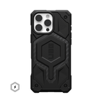 UAG Urban Armor Gear Monarch Pro iPhone 16 Pro Max Case