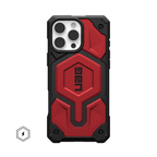 UAG Urban Armor Gear Monarch Pro iPhone 16 Pro Max Case