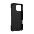 UAG Urban Armor Gear Monarch Pro iPhone 16 Pro Max Case